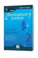 Guíaburros ¿Buceamos Juntos?