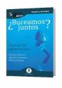 Guíaburros ¿Buceamos Juntos? - Preview
