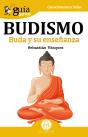 Guíaburros: Budismo - Preview