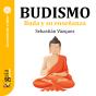 Guíaburros: Budismo - Preview