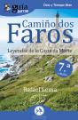 Guíaburros Camiño Dos Faros - Preview