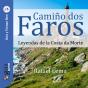Guíaburros: Camiño Dos Faros - Preview