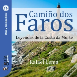 Capa do artigo Guíaburros: Camiño Dos Faros