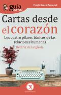 Guíaburros Cartas Desde El Corazón