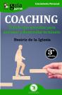 Guíaburros Coaching - Preview