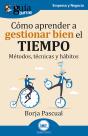 Guíaburros: Cómo Aprender A Gestionar Bien El Tiempo - Preview
