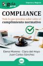 Guíaburros: Compliance - Preview