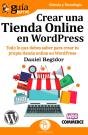 Guíaburros: Crear Una Tienda Online En Wordpress - Preview