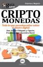 Guíaburros Criptomonedas - Preview