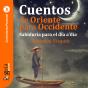 Guíaburros: Cuentos De Oriente Para Occidente - Preview