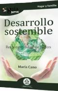 Guíaburros Desarrollo Sostenible