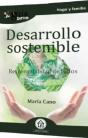 Guíaburros Desarrollo Sostenible - Preview