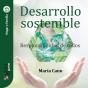 Guíaburros: Desarrollo Sostenible - Preview