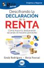 Guíaburros: Descifrando La Declaración De La Renta - Preview