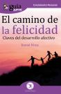 Guíaburros El Camino De La Felicidad - Preview