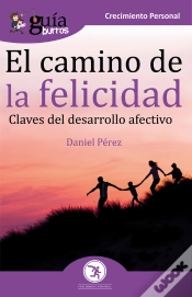Capa do artigo Guíaburros El Camino De La Felicidad