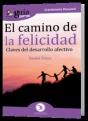 Guíaburros El Camino De La Felicidad - Preview