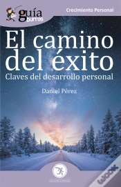 Capa do artigo Guíaburros El Camino Del Éxito