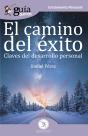 Guíaburros El Camino Del Éxito - Preview