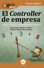 Guíaburros: El Controller De Empresa - Preview