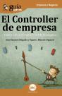 Guíaburros El Controller De Empresa - Preview