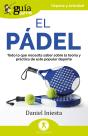 Guíaburros: El Pádel - Preview