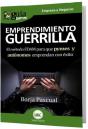 Guíaburros Emprendimiento De Guerrilla - Preview