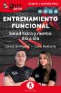 Guíaburros: Entrenamiento Funcional - Preview