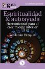 Guíaburros Espiritualidad Y Autoayuda - Preview