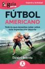 Guiaburros: Futbol Americano - Preview
