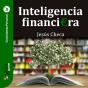 Guíaburros: Inteligencia Financiera - Preview