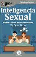 Guíaburros Inteligencia Sexual