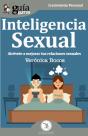 Guíaburros Inteligencia Sexual - Preview