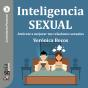 Guíaburros: Inteligencia Sexual - Preview