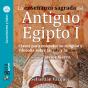 Guíaburros: La Enseñanza Sagrada Del Antiguo Egipto I - Preview