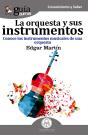 Guíaburros La Orquesta Y Sus Instrumentos Musicales - Preview