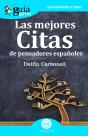 Guíaburros: Las Mejores Citas - Preview