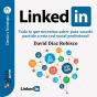 Guíaburros: Linkedin - Preview