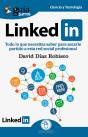 Guíaburros Linkedin - Preview