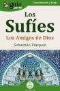 Guiaburros Los Sufies - Preview
