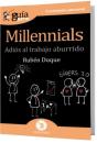 Guíaburros Millennials - Preview