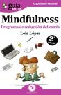 Guíaburros Mindfulness - Preview