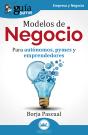 Guíaburros: Modelos De Negocio - Preview