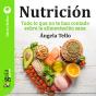 Guíaburros: Nutrición - Preview