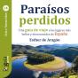 Guíaburros: Paraísos Perdidos - Preview