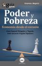 Guíaburros Poder Y Pobreza - Preview
