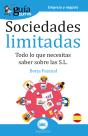 Guíaburros Sociedades Limitadas - Preview