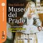 Guíaburros: Una Guía Del Museo Del Prado - Preview