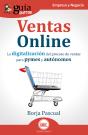 Guíaburros: Ventas Online - Preview