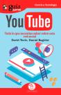 Guíaburros Youtube - Preview